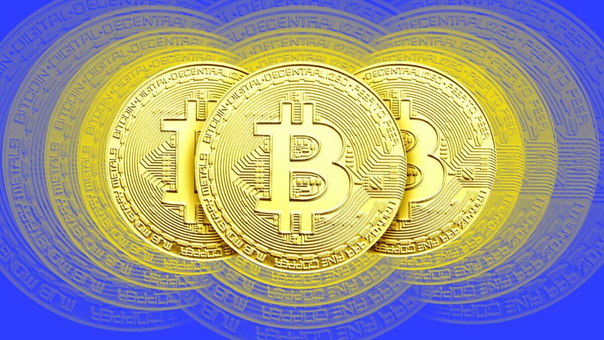 Why the latest Bitcoin hack hurt more than most