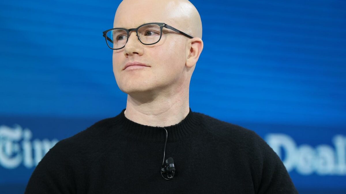 Coinbase’s big Base mistake offers an important lesson for the crypto industry