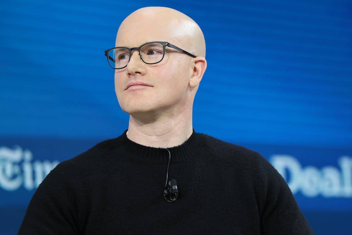 Even as both Coinbase CEO Brian Armstrong (pictured) and executive Jason Pollak have admitted to missteps around Base, they haven't recognized an overarching strategic mistake: Building for an era of crypto that no longer exists.