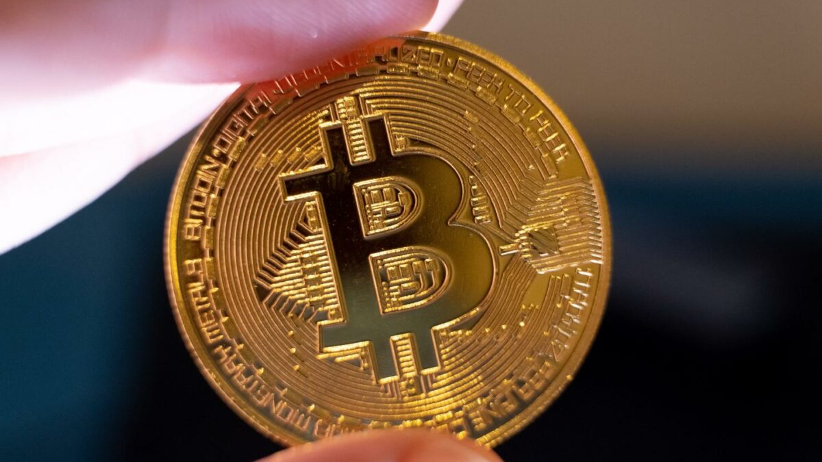 Bitcoin owners rocked by $116 million hack: What we know about the Coldcard exploit