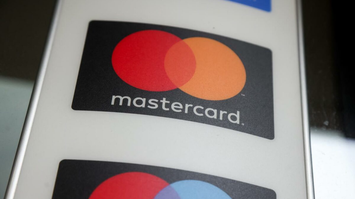 Mastercard has made its own bets on stablecoins, recently acquiring the startup BVNK for up to $1.8 billion.