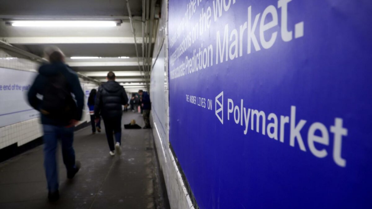 New York City probes Kalshi and Polymarket over social harms
