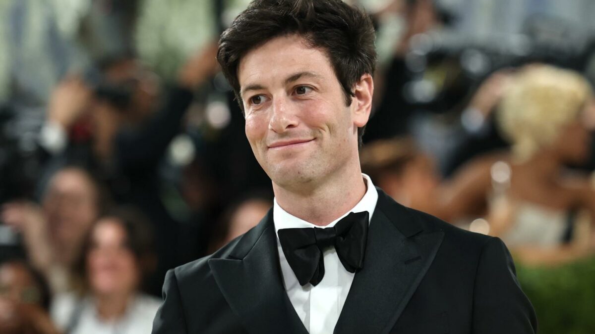 Billionaire Joshua Kushner just bought the Lakers for $12.5 billion—OpenAI’s Sam Altman once said he ‘doesn’t care’ what others think