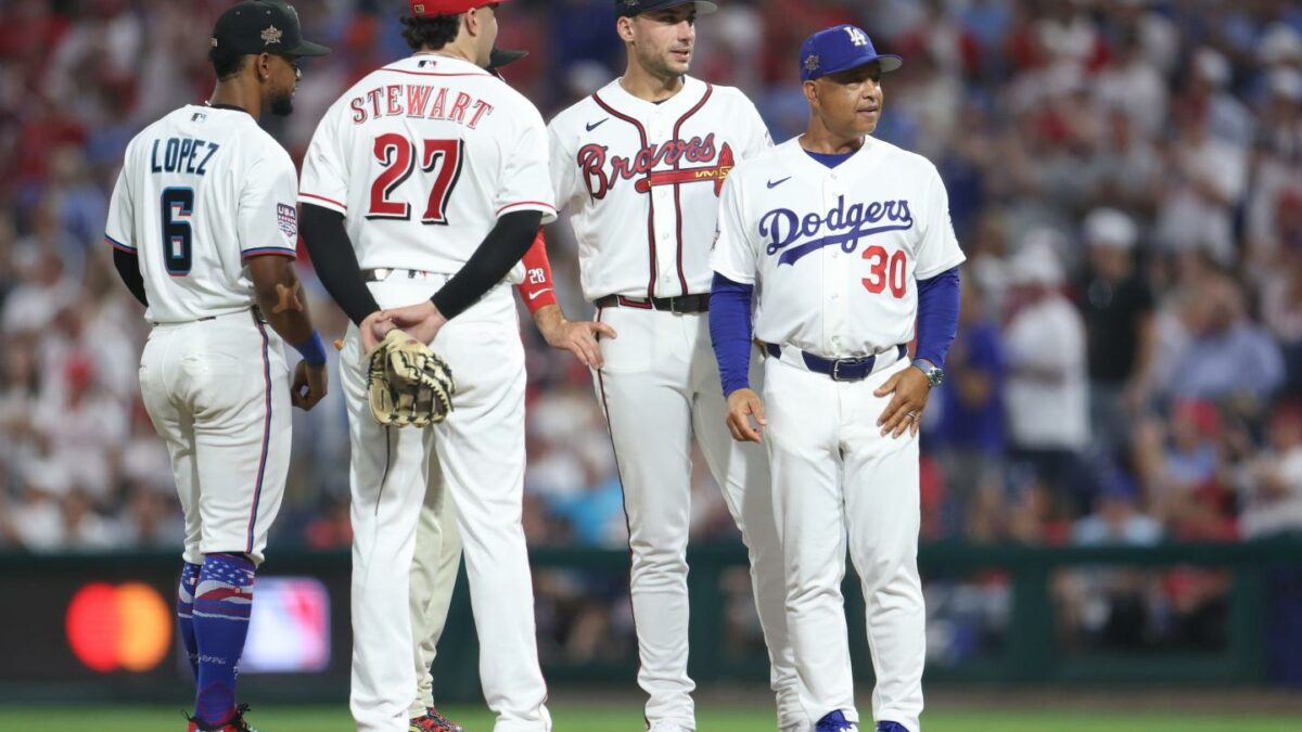 Kalshi strikes deals with five MLB teams, eyes a separate league partnership