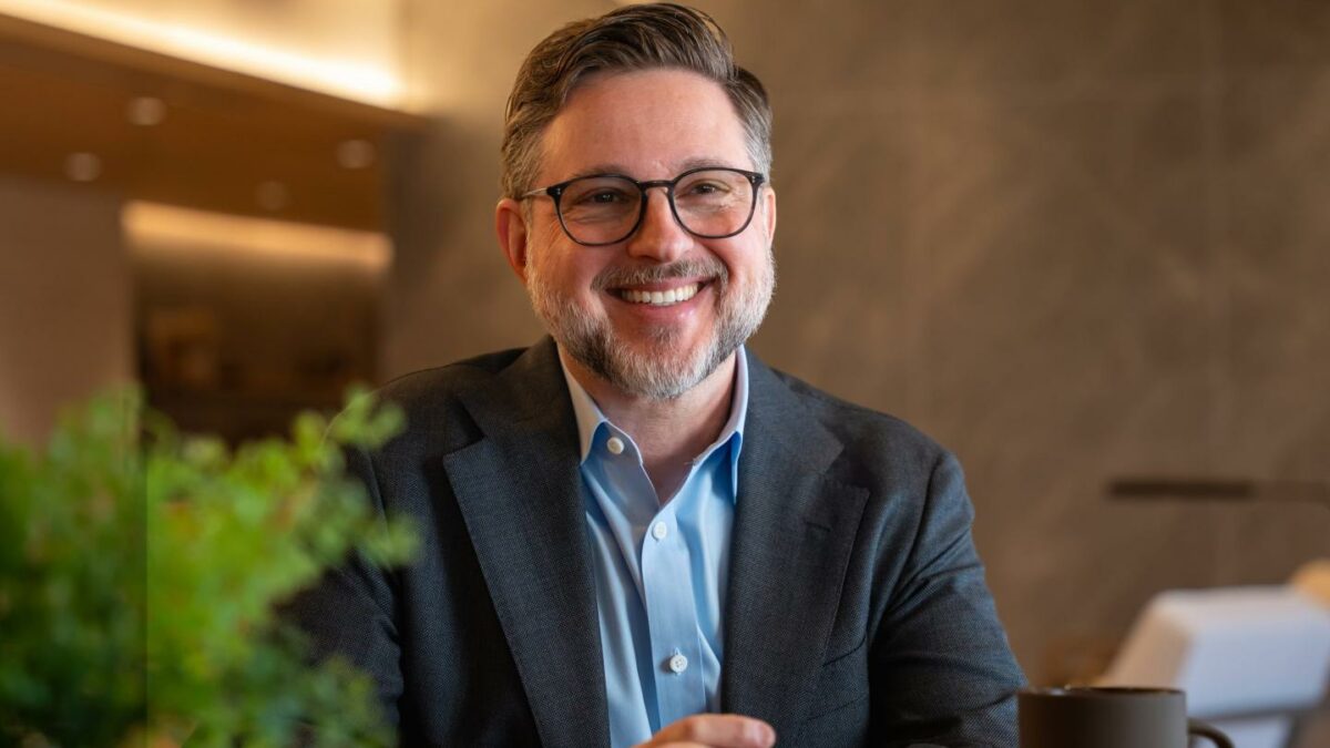 Grayscale CEO: Crypto winter has thawed—but market watchers are still missing the point